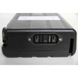 Battery 24 V 10.5 Ah Elops 500E, Original 300E / 700E,  Tilt 1S E