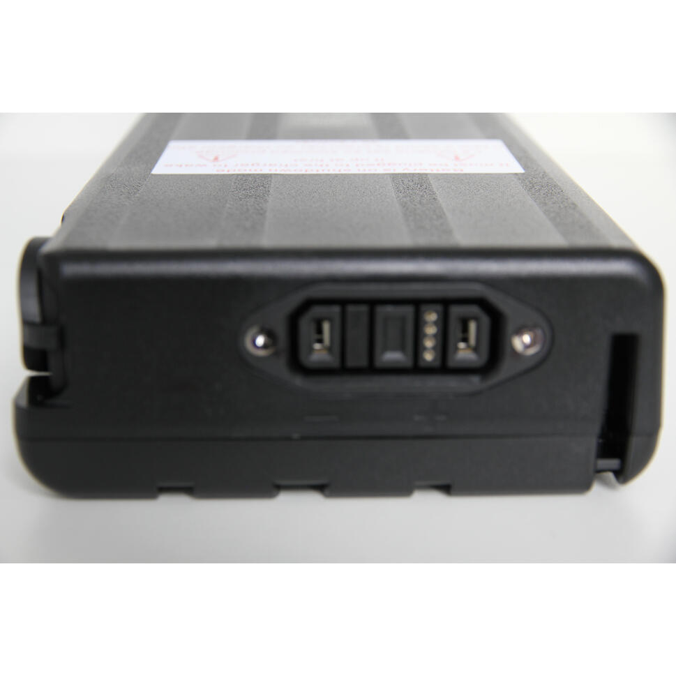 Akumulator 24 V/10,5 Ah do rowerów el. Elops 500E, Original 300E/700E, TILT 1S E
