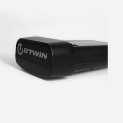 Batterie 24V 10.5AH Elops 500E, Original 300E / 700E, TILT 1S E