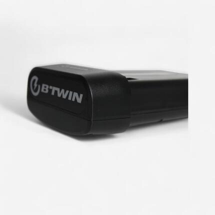 Batterie 24V 10.5AH Elops 500E, Original 300E / 700E, TILT 1S E