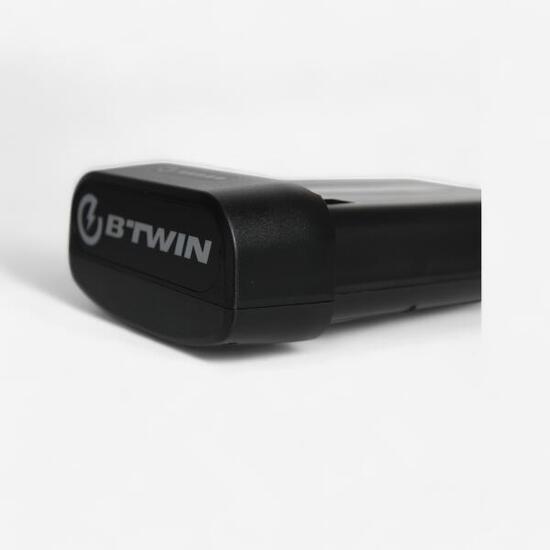 Batteria 24V 10.5AH Elops 500E Original 300E / 700E TILT 1S E