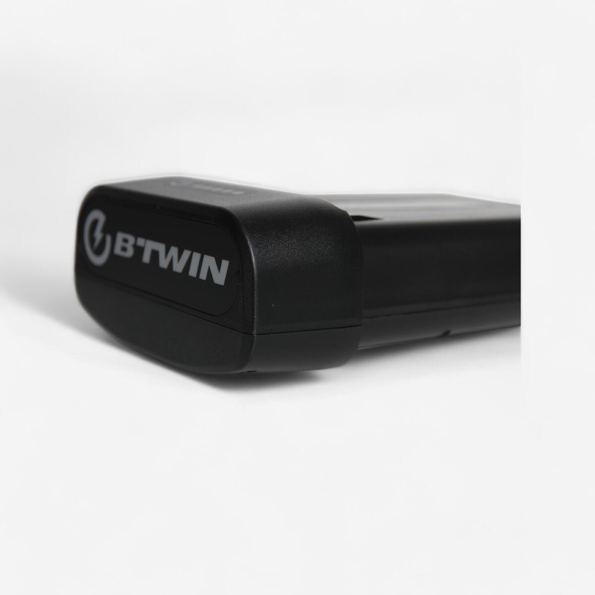 Batterie 24V 10.5AH Elops 500E, Original 300E / 700E,  TILT 1S E