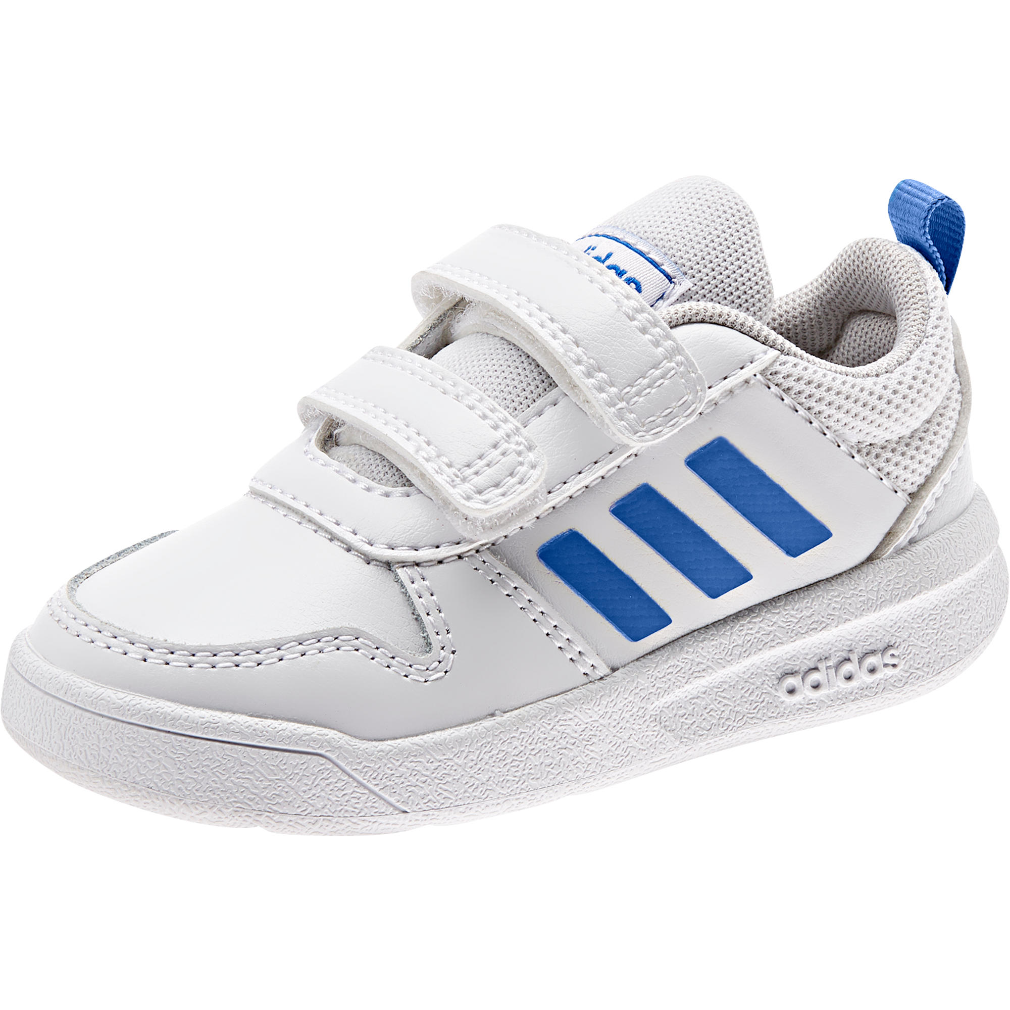 adidas advantage decathlon