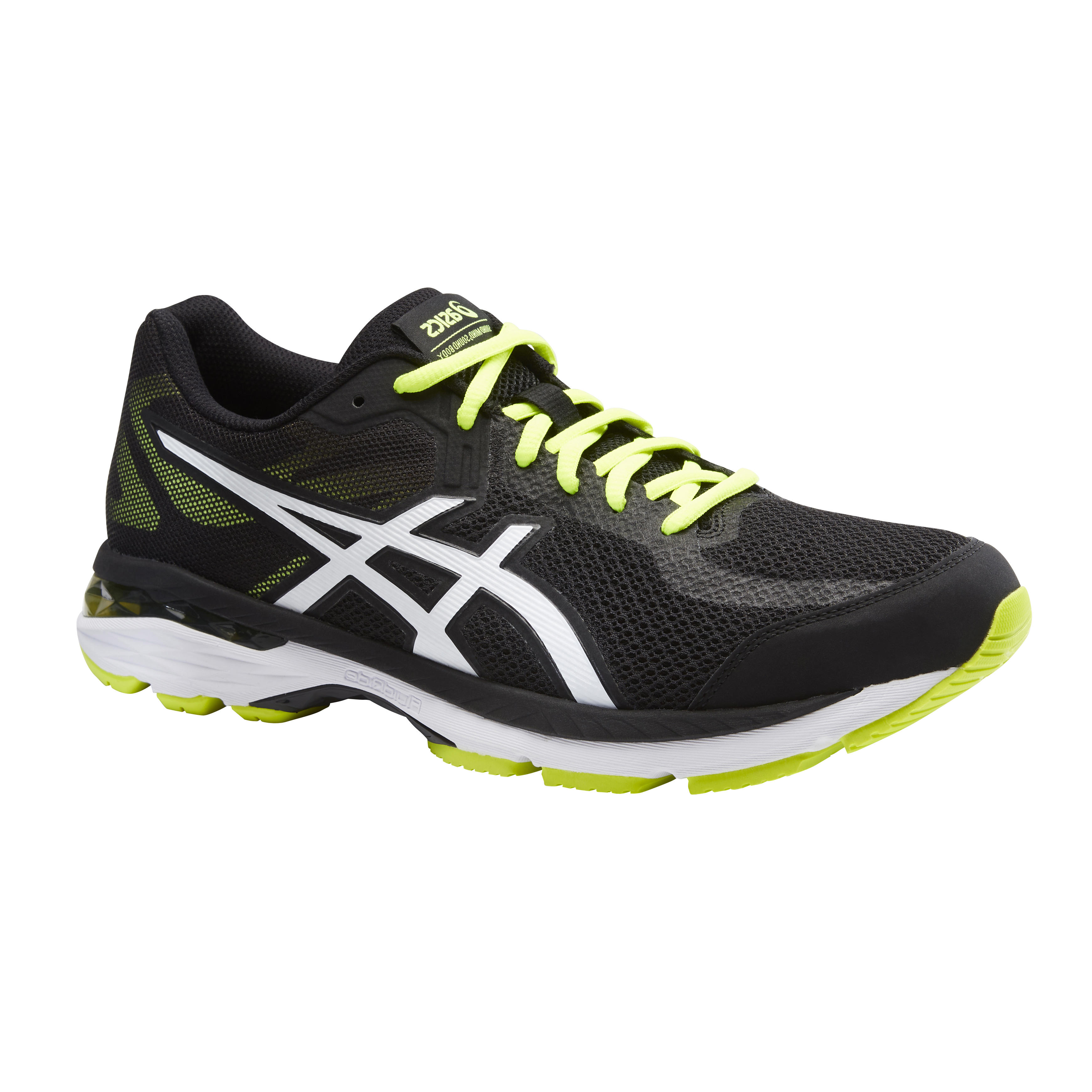 asics kayano 25 decathlon - 58% remise 