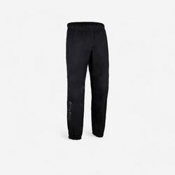 Rugby Shorts \u0026 Trousers | Men, Women 