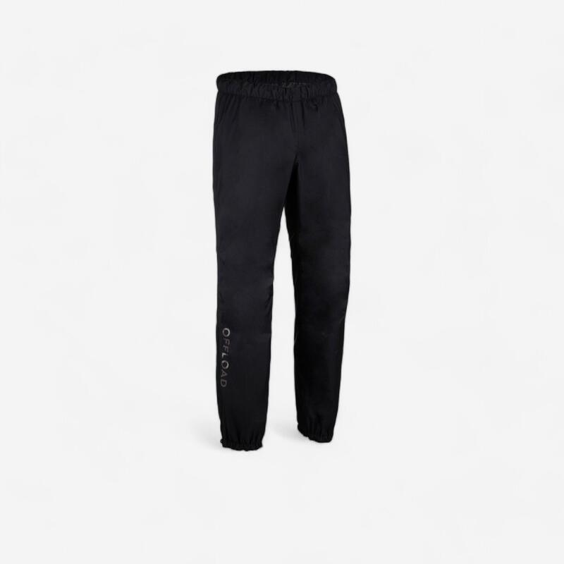 Rugby Shorts and Trousers
