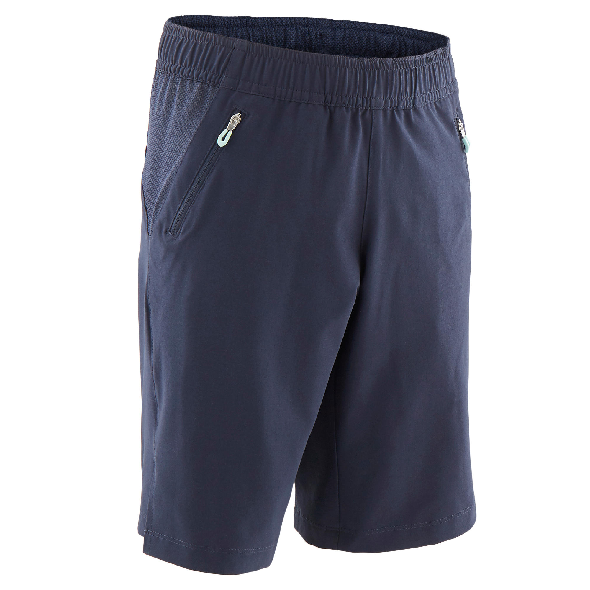 Short decathlon garcon online