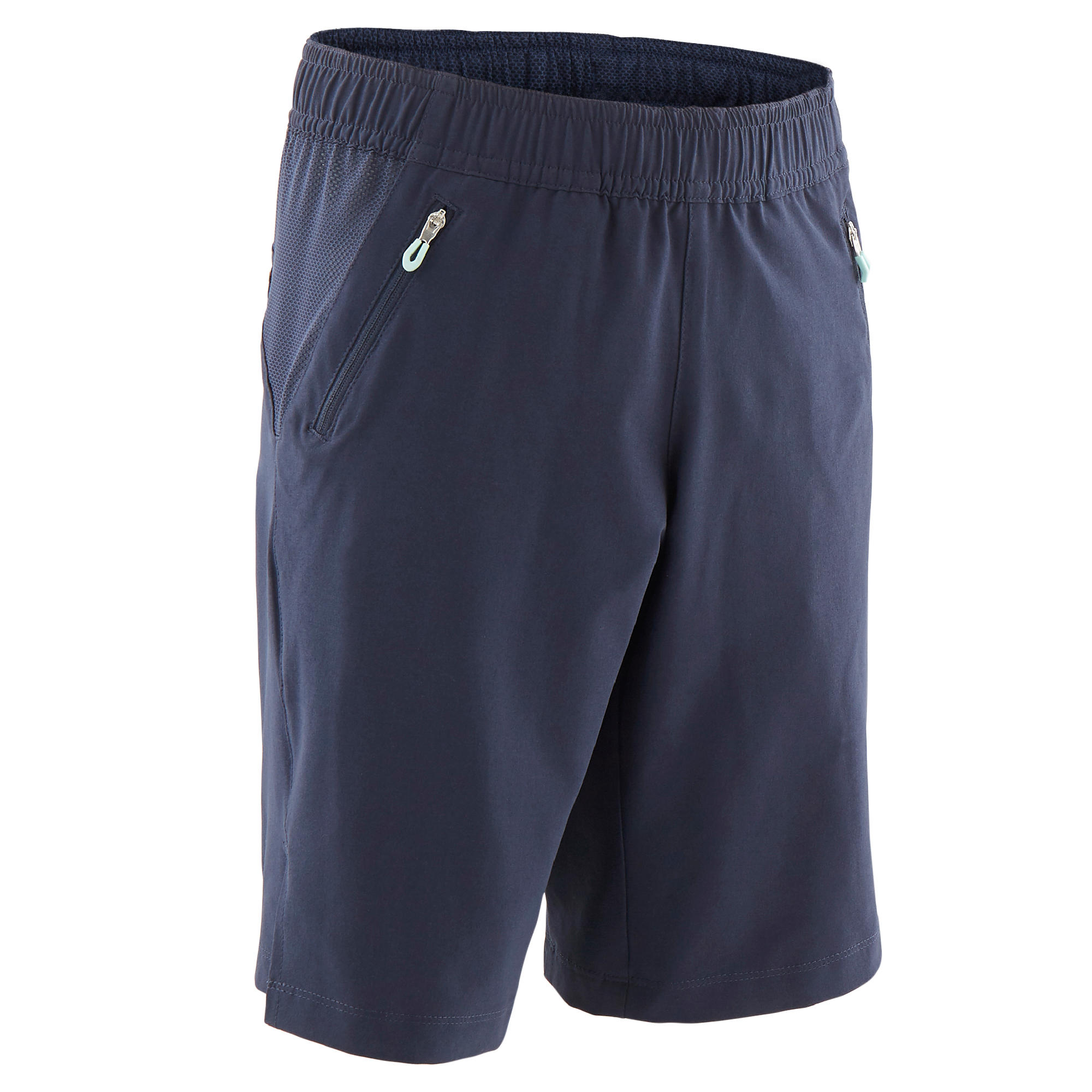 Decathlon Шорты Мужские Купить