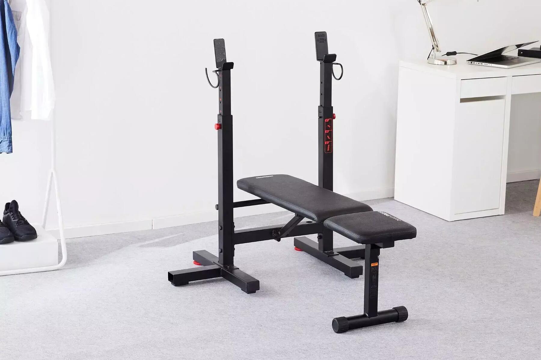 Tarifas taller bicicletas | Decathlon