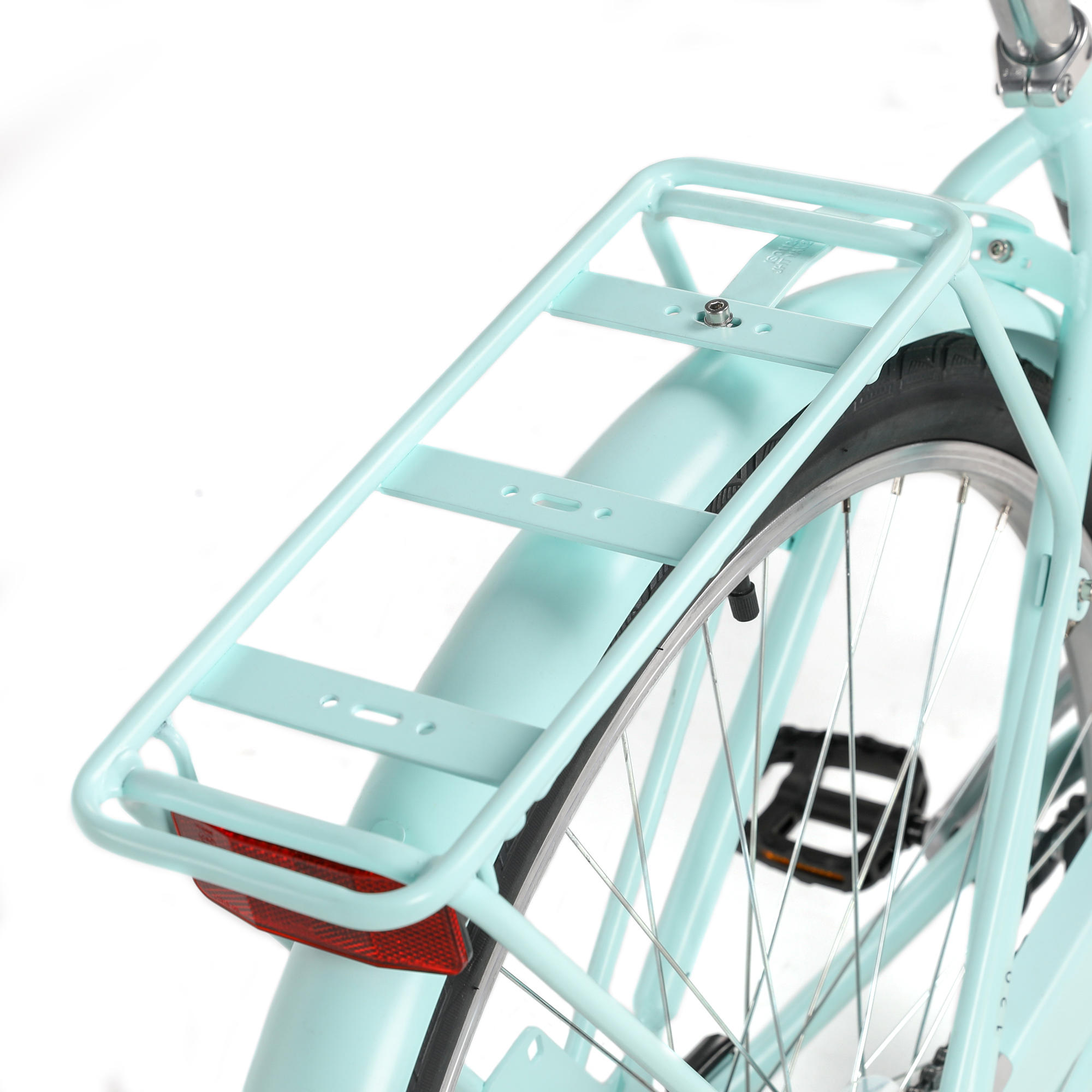 Elops bike decathlon sale