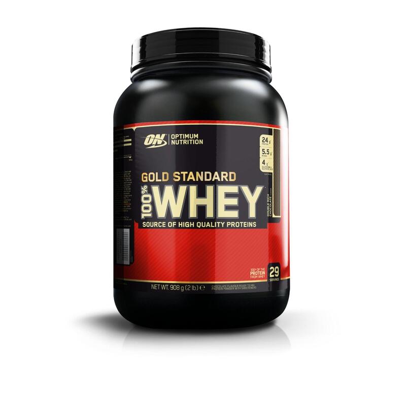 1cf202d1-b697-4700-b842-8636e81dcc81