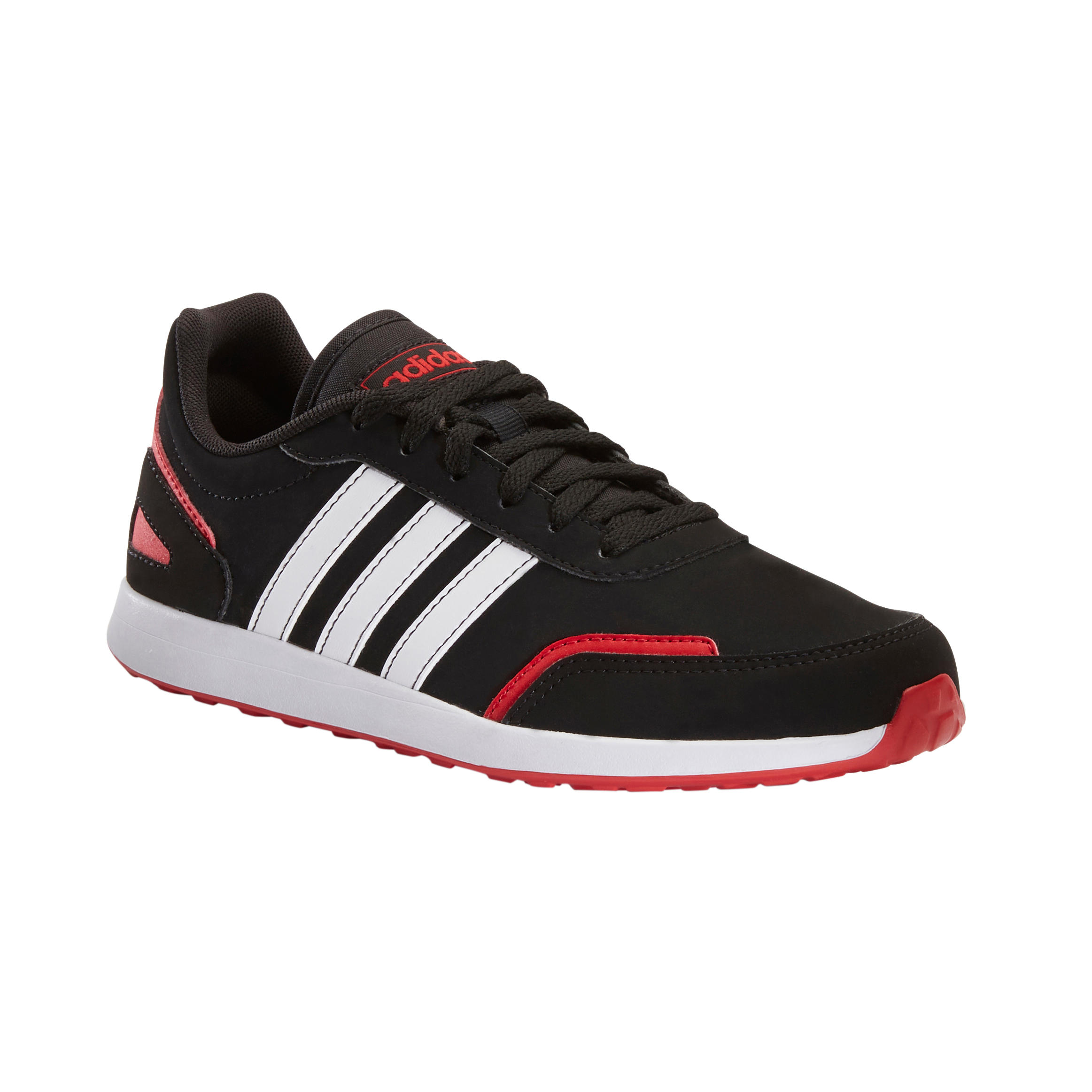 scarpe bambini sport adidas scarpe bambini sport adidas