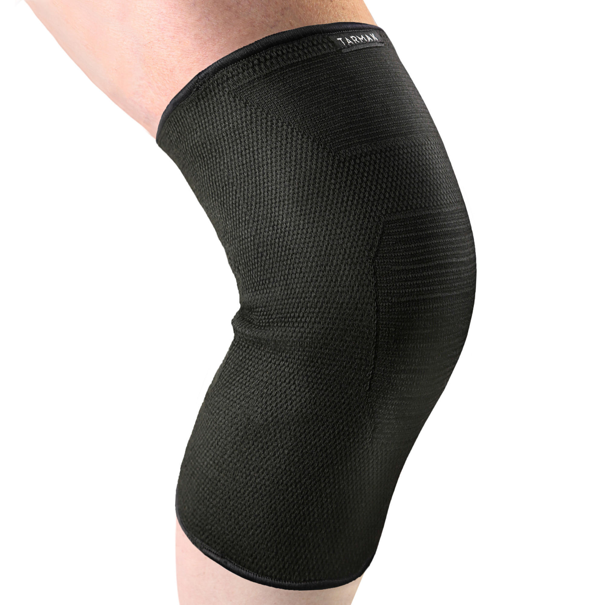 decathlon knee strap