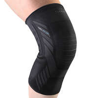 Basquetebol - Joelheira Basquetebol Prevent TARMAK - Suportes Articulares e Musculares