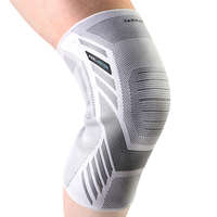 Basquetebol - Joelheiras Basquetebol Prevent TARMAK - Suportes Articulares e Musculares