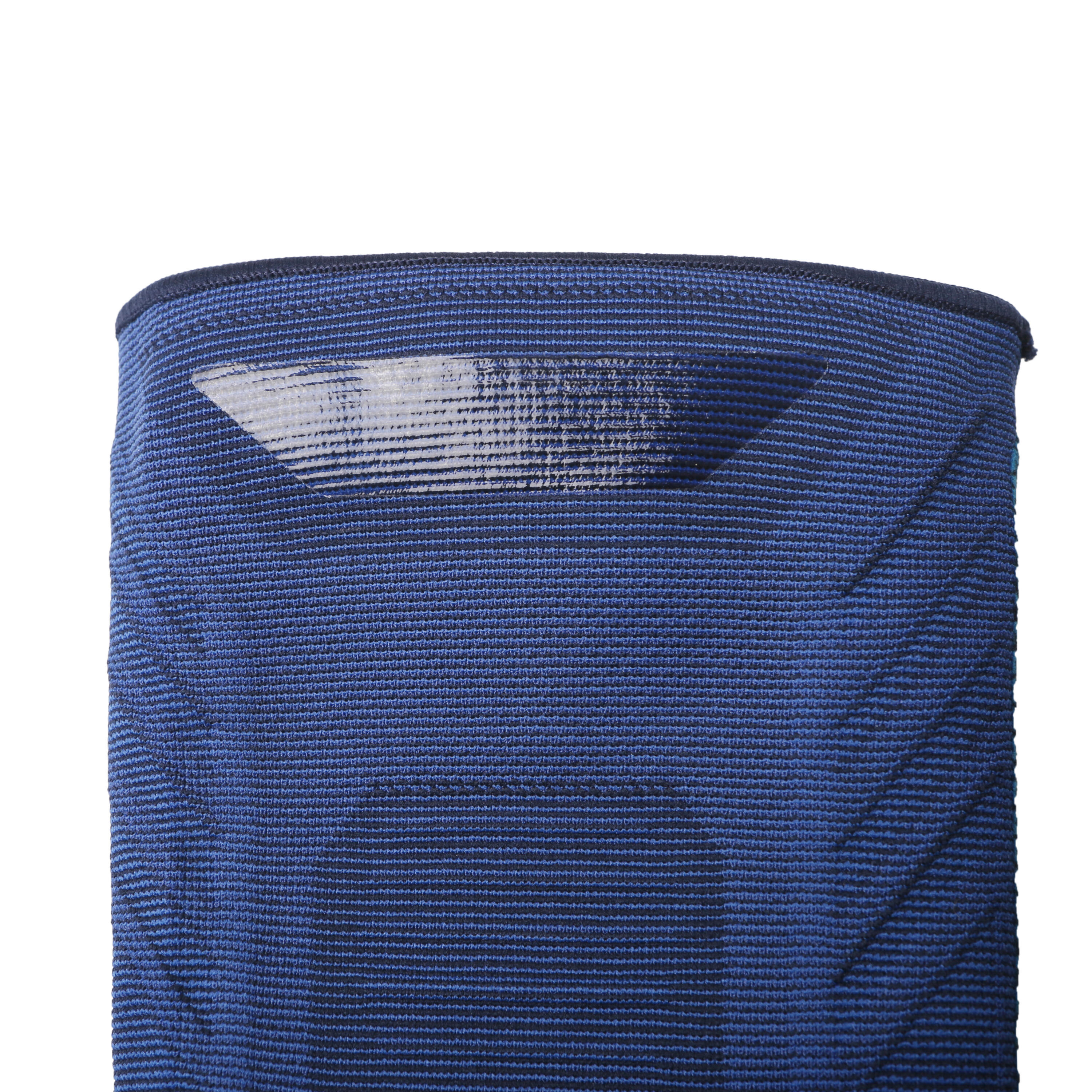 Adult Right/Left Kneecap Brace Prevent 500 - Blue 4/13
