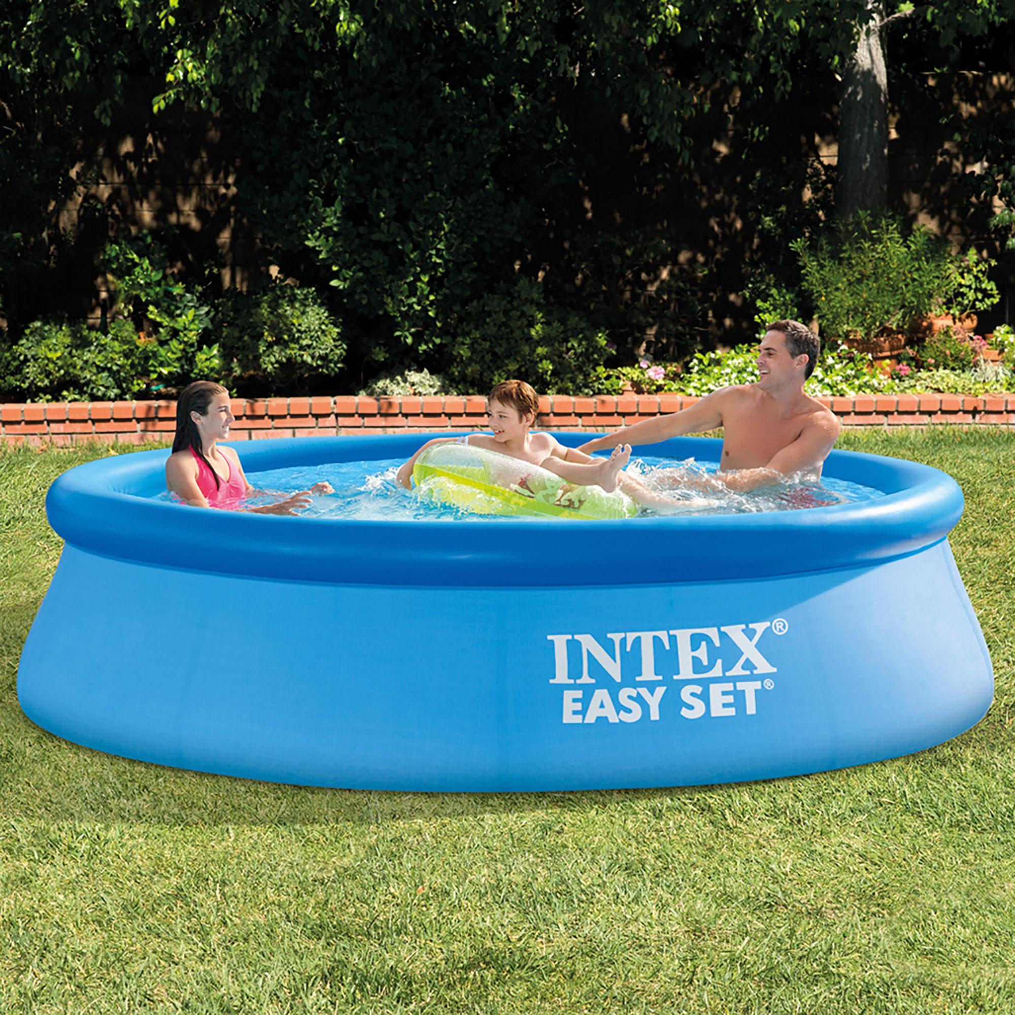 INTEX picture
