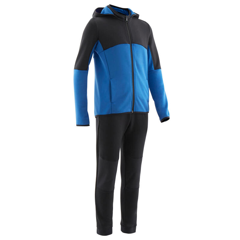 Survêtements garçons