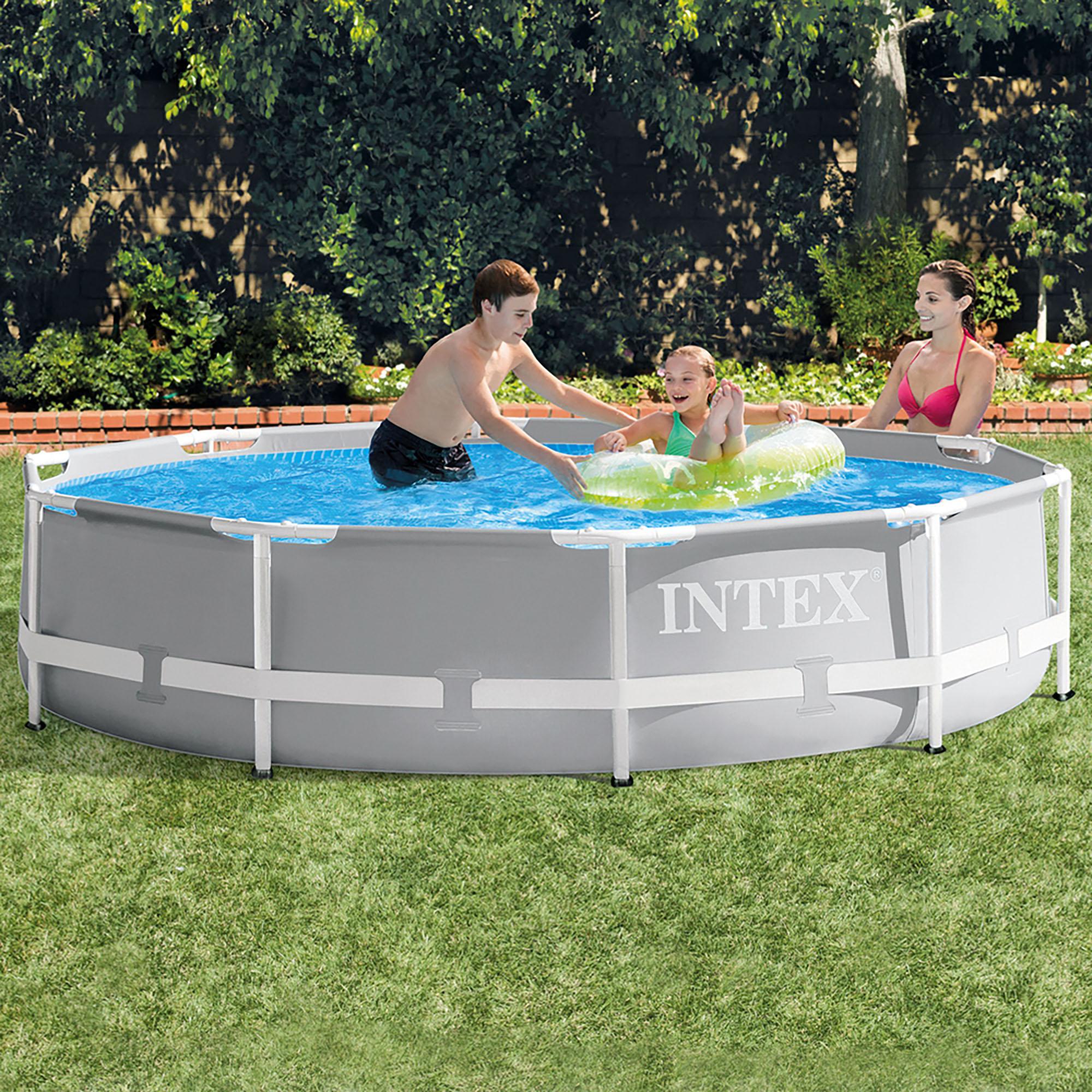 INTEX picture