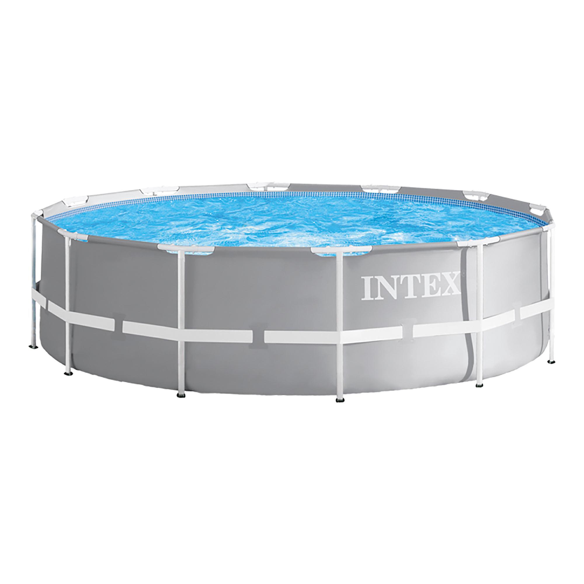 INTEX picture