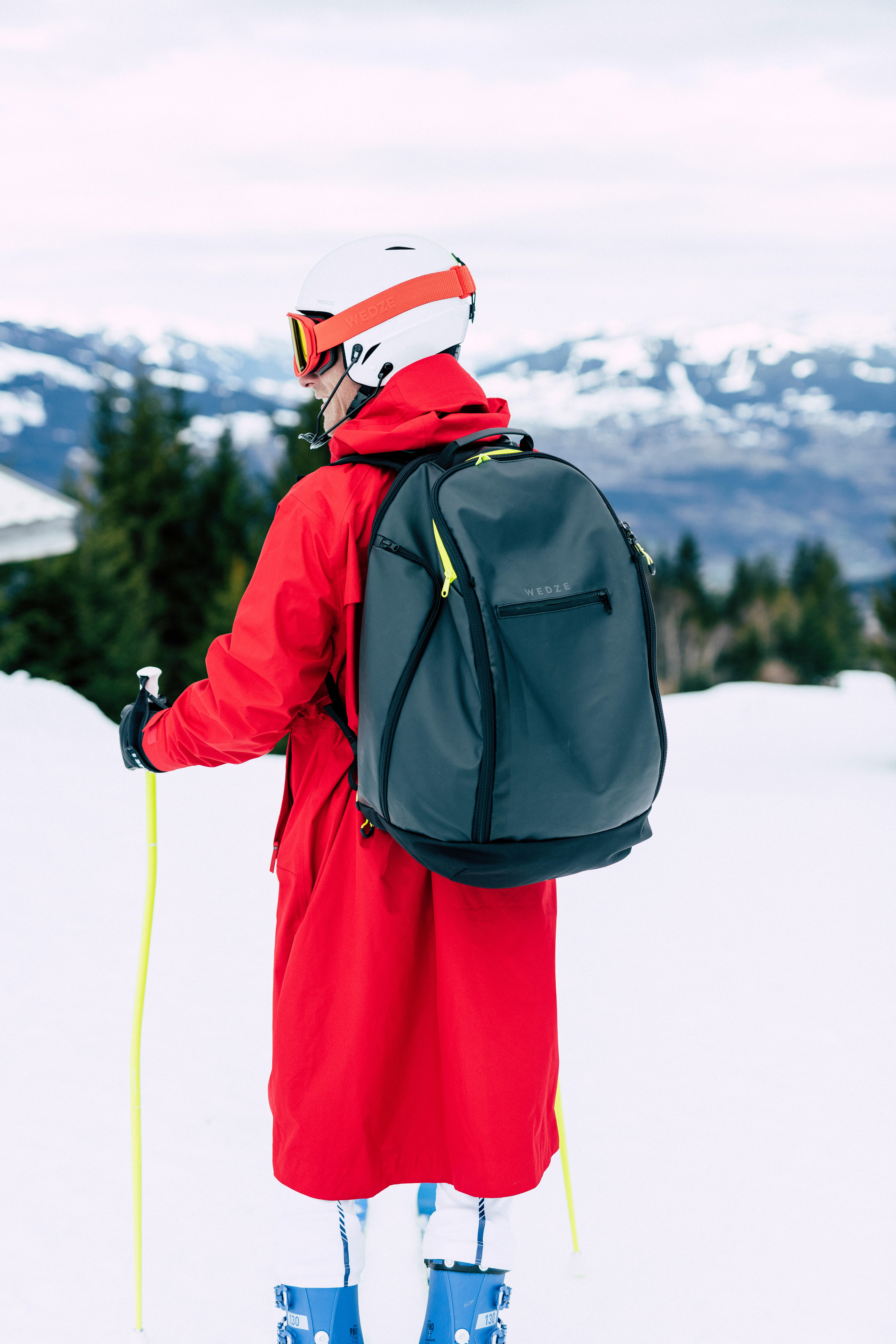 ski-club-competition-60l-