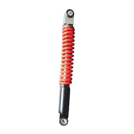 
      28" 52 x 234 mm Coil Shock Absorber
  