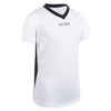 V100 Boys' Volleyball Jersey - White