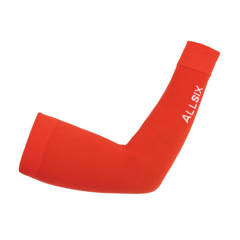 Arm sleeves voor volleybal VAP500 ALLSIX Decathlon.nl