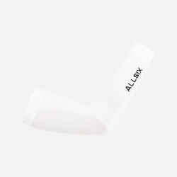 Volleyball Sleeves VAP500 - White