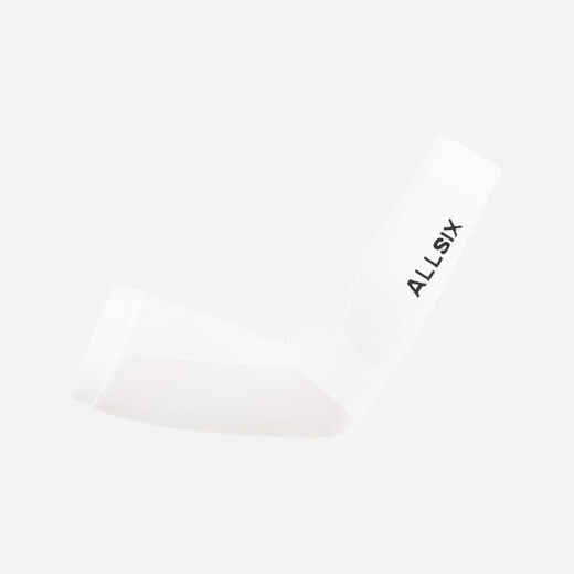 
      Volleyball Sleeves VAP500 - White
  