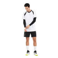 VAP500 Volleyball Sleeves - Black