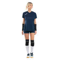 VAP100 Volleyball Sleeves - Black