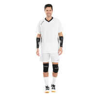 VAP100 Volleyball Sleeves - Black