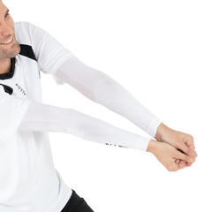Voleybol Kolluğu - Beyaz - VAP500_1