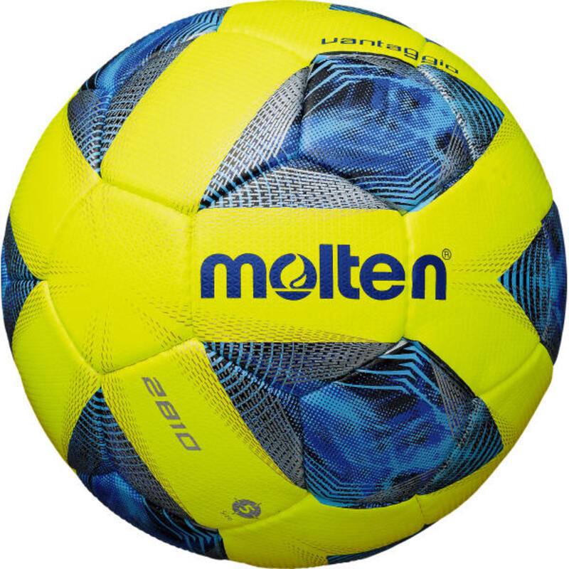 10 pz sport palla pompa di gonfiaggio ago per palloni da calcio