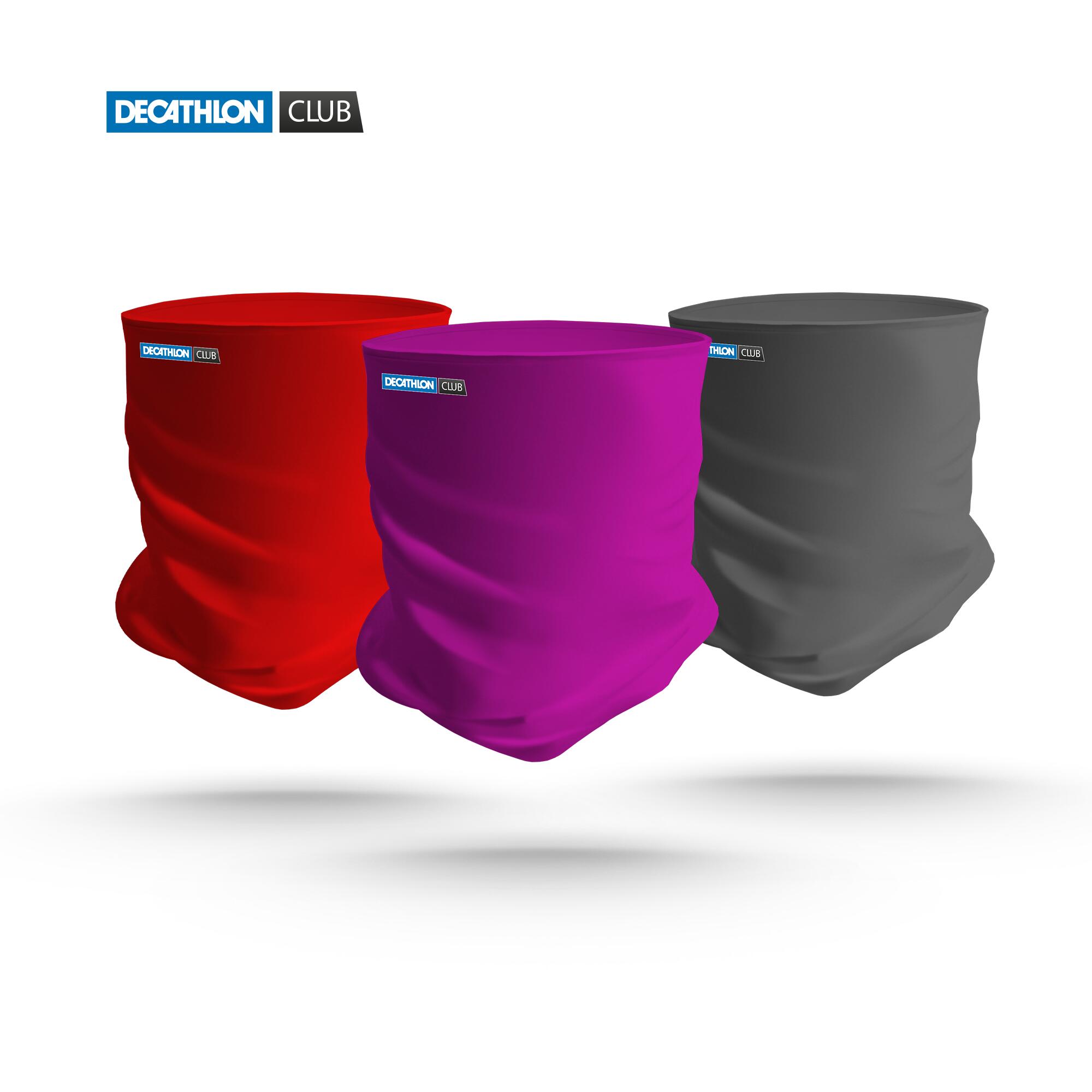 BRAGA DEL CUELLO PERSONALIZADA 2/3