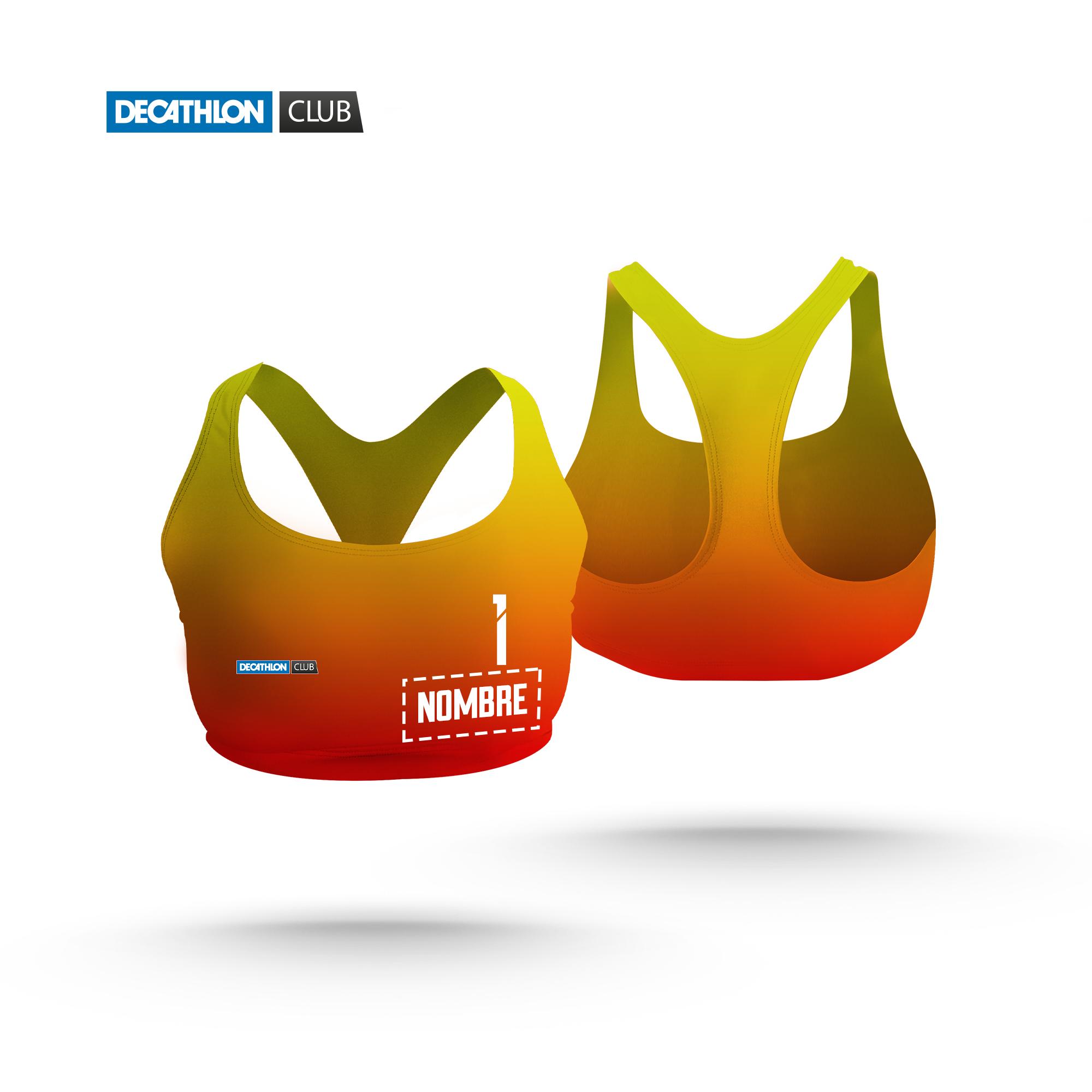 DECATHLON picture