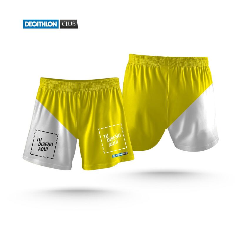 PANTALÓN RUGBY ADULTO PERSONALIZADO MODELO CUP