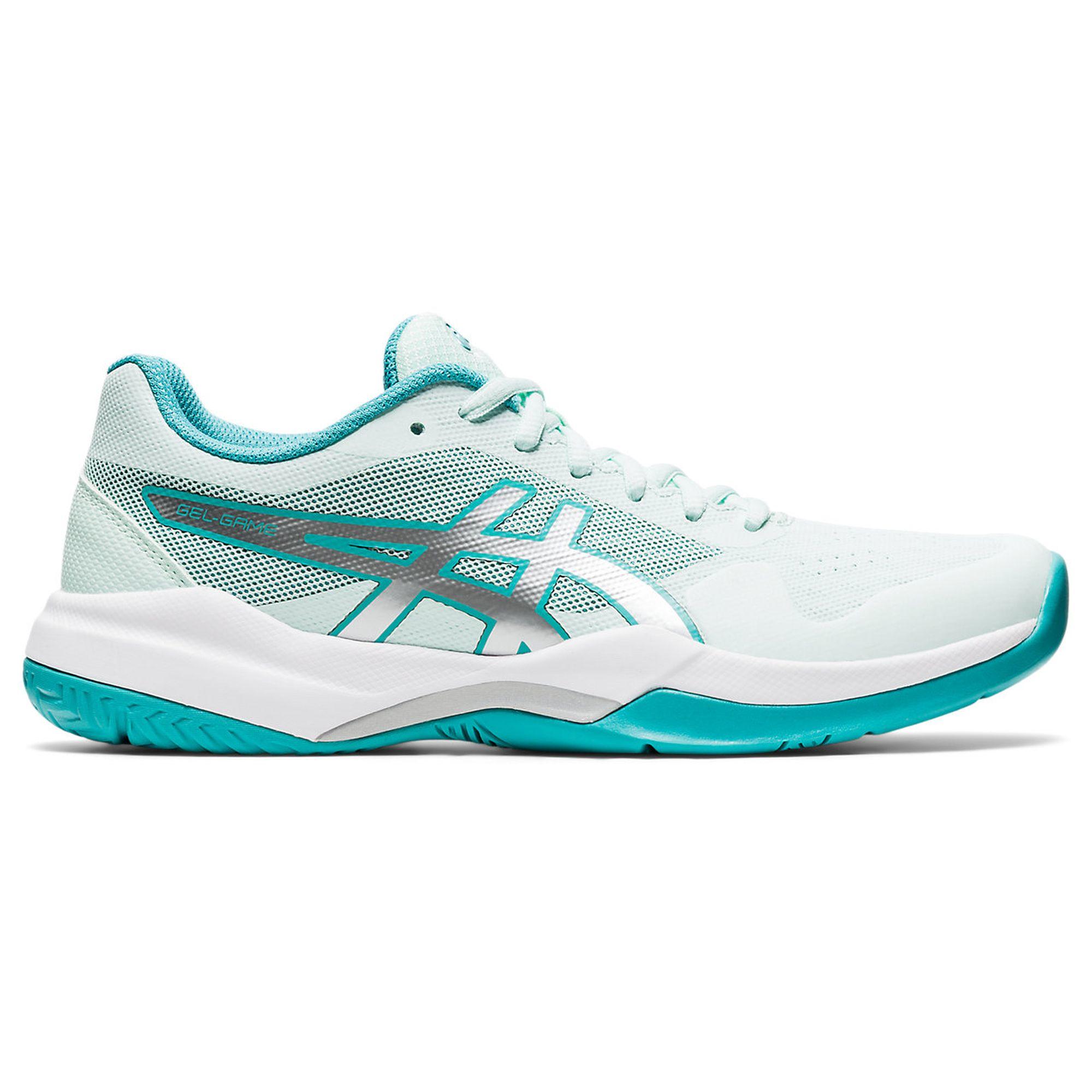 asics nimbus 16 decathlon Big sale - OFF 61%