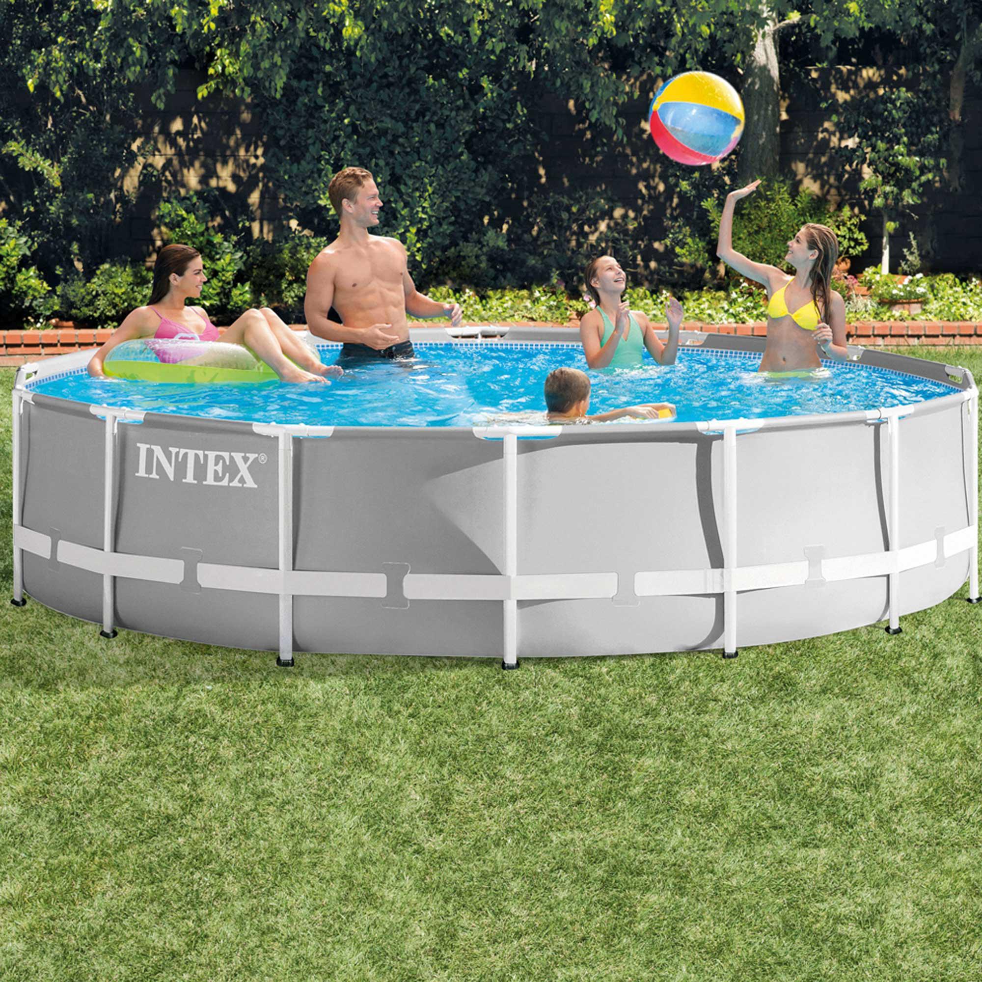 INTEX picture