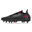 Scarpe calcio uomo VIRALTO III 3D AIR MESH SG nere