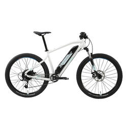 Velos Electriques Au Meilleur Prix Decathlon