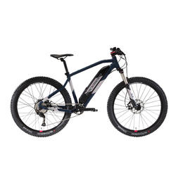 Velos Electriques Au Meilleur Prix Decathlon