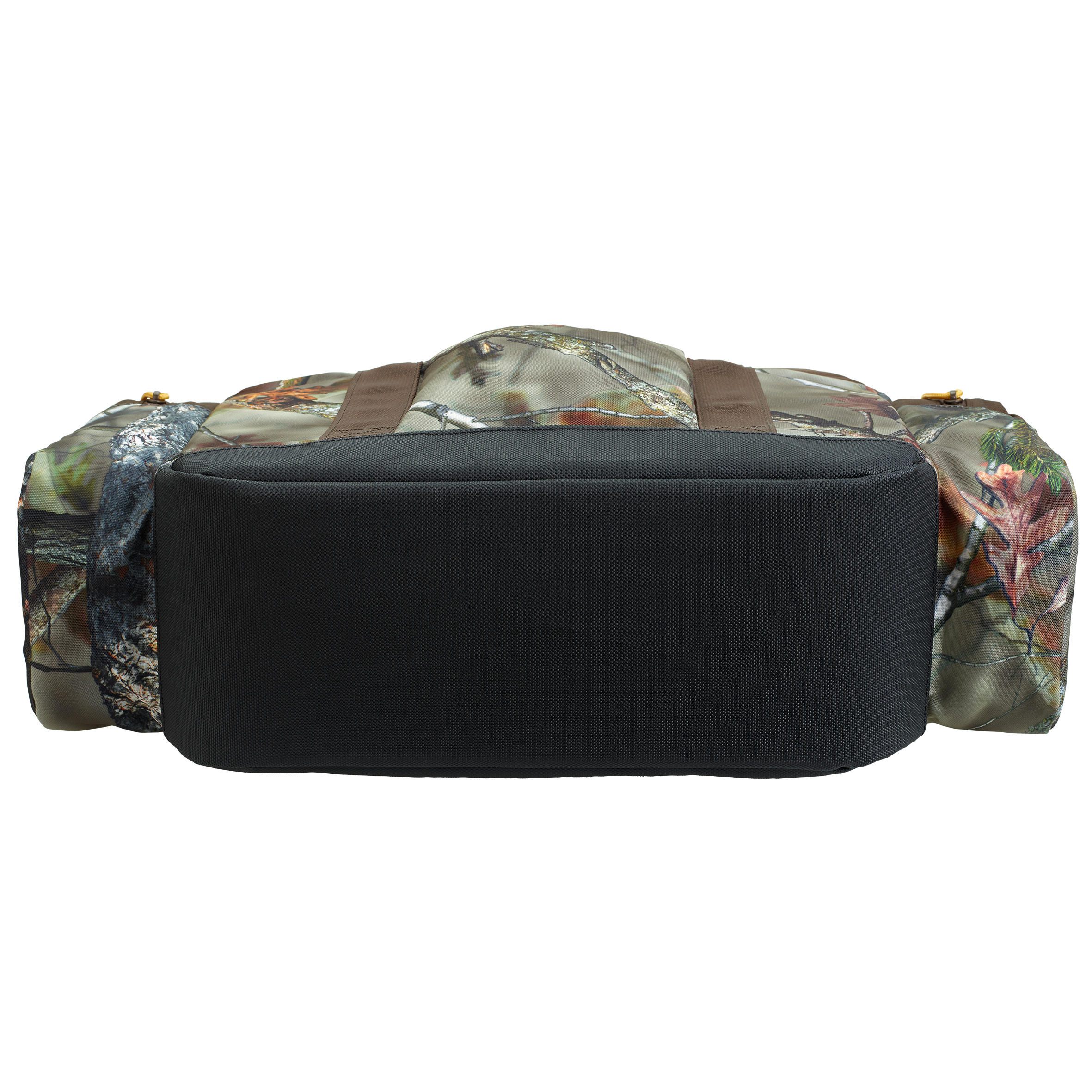 CARTRIDGE BAG X250 - CAMOUFLAGE BR 6/11