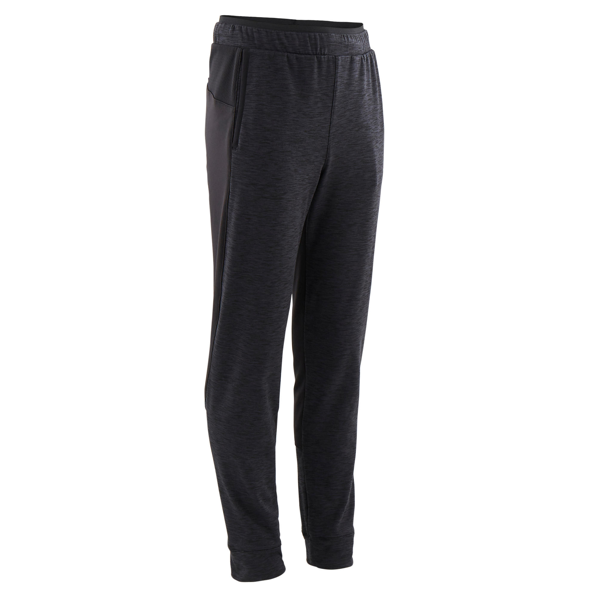 dark grey joggers kids