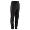 Leggings et pantalons garçons