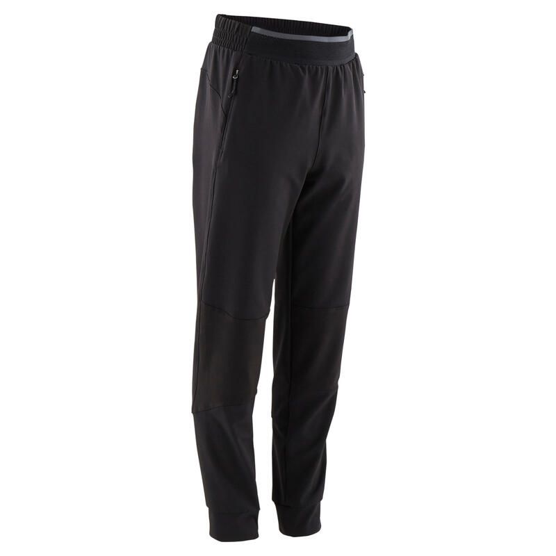 Leggings et pantalons garçons