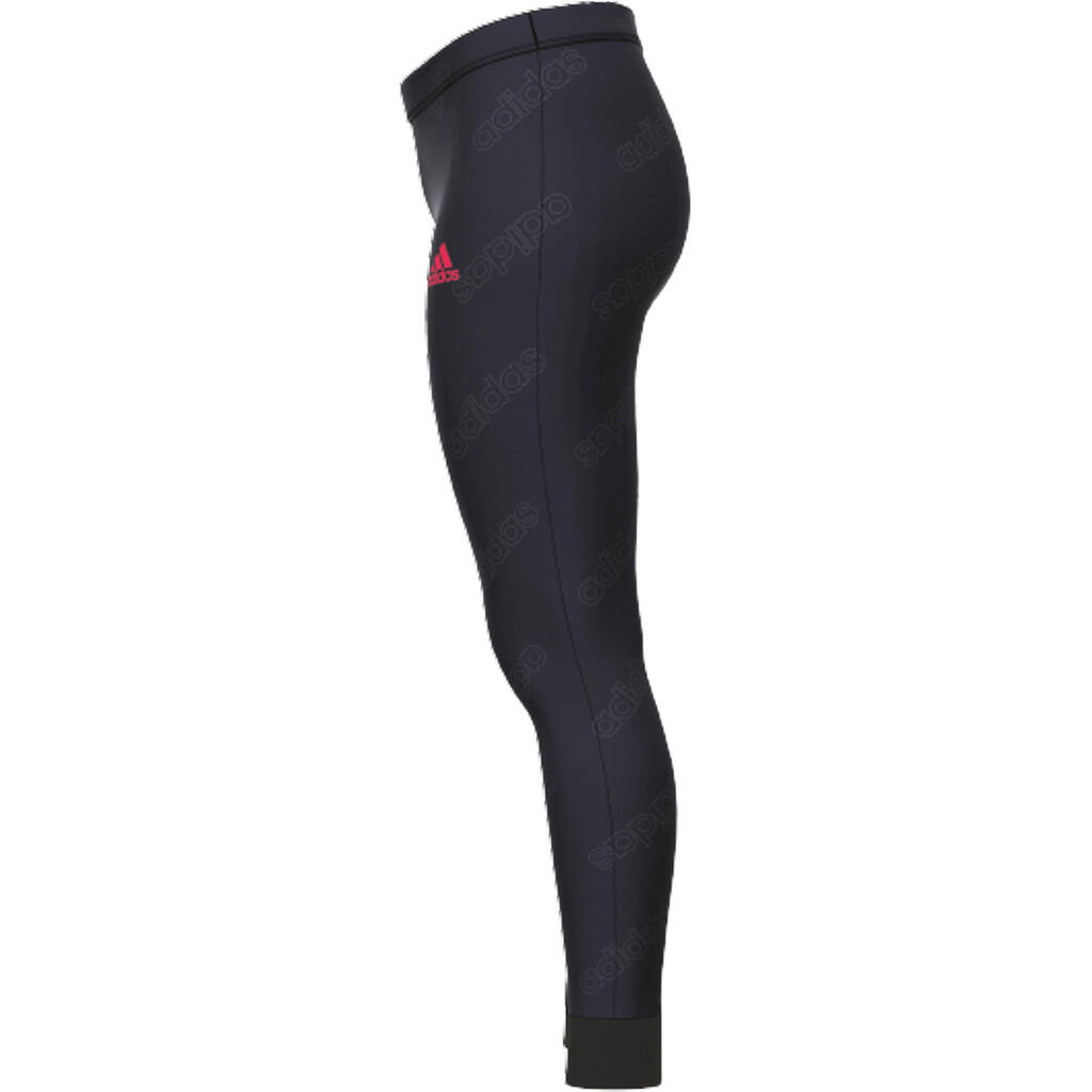 Fitness and Gym Leggings Essentials