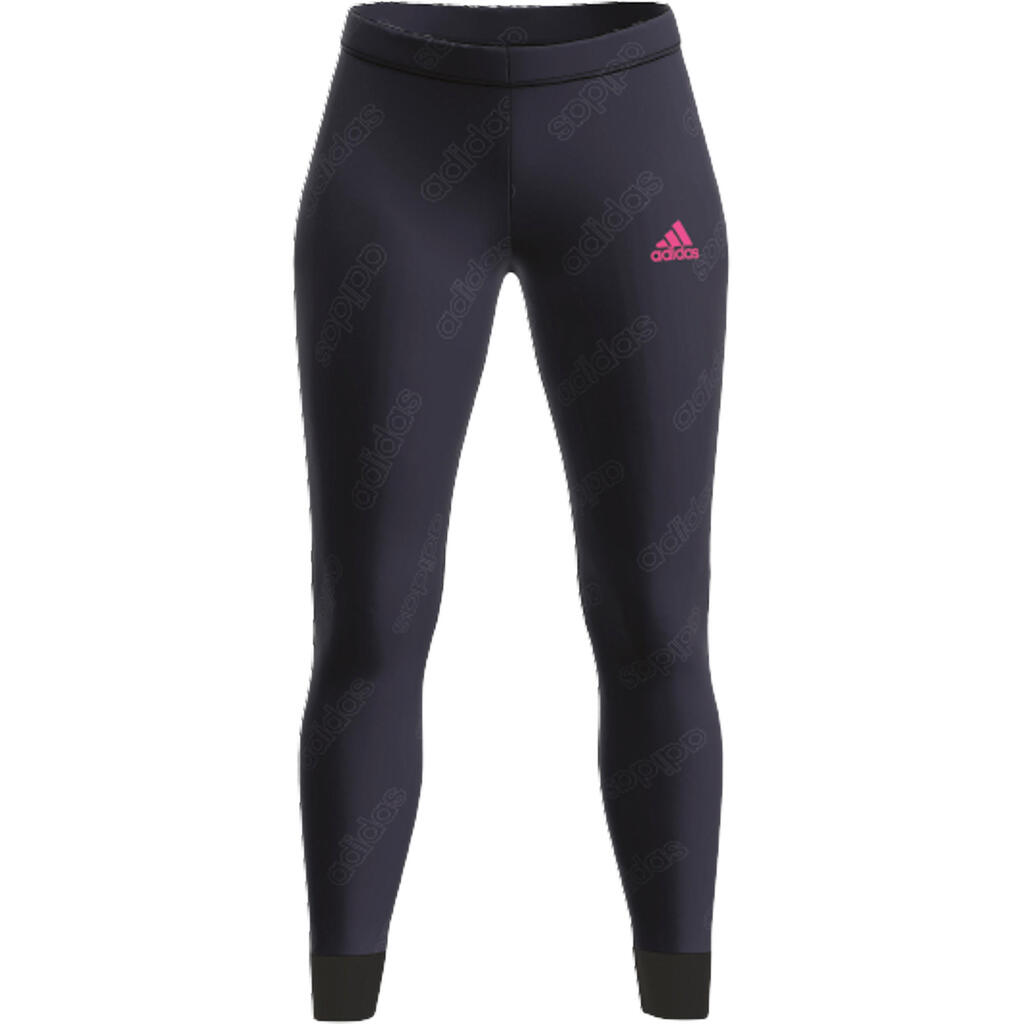 Fitness and Gym Leggings Essentials