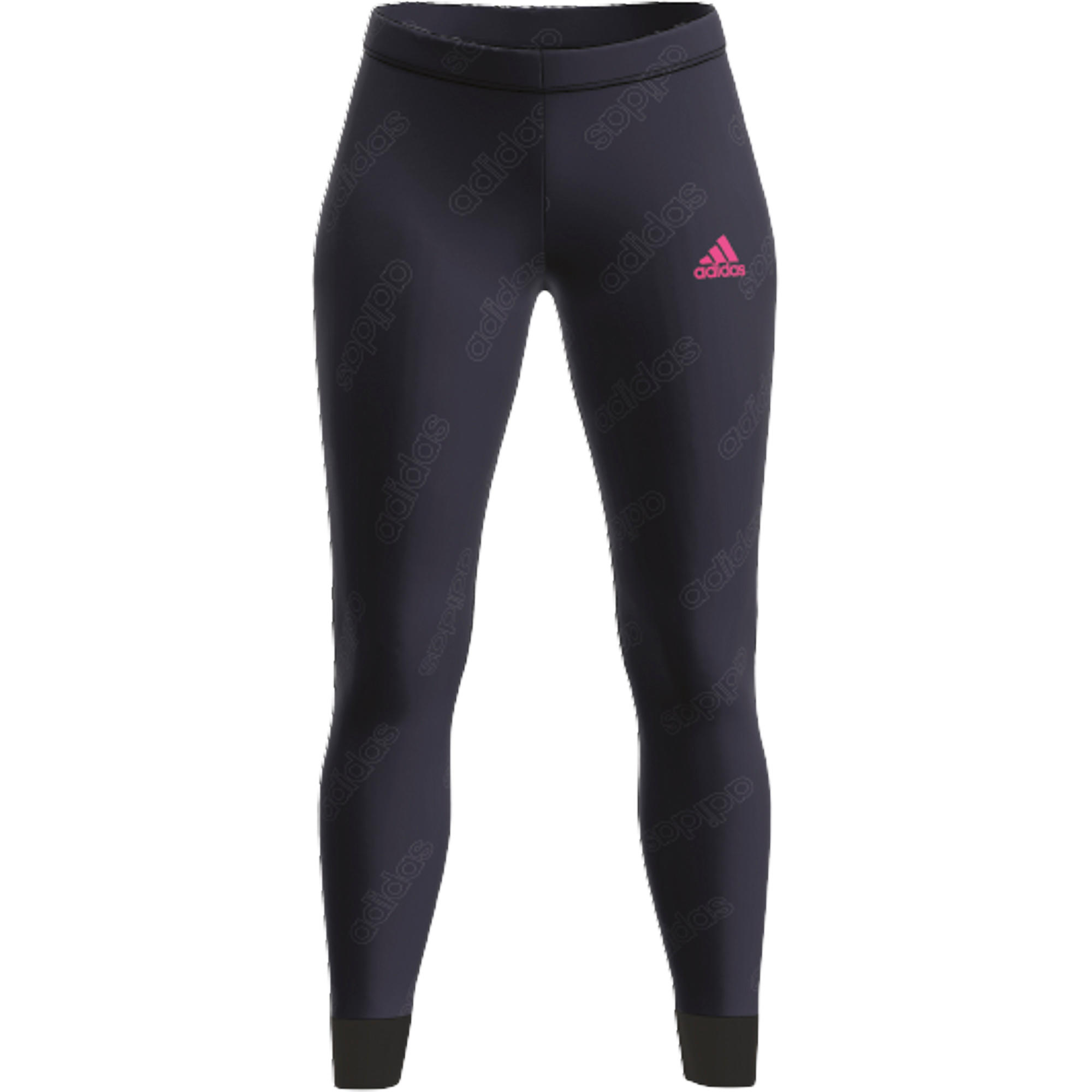 adidas gym bottoms